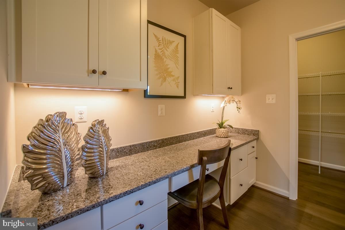 573 Monocacy Trail Spring Grove, PA 17362 - Photo 15 of 26