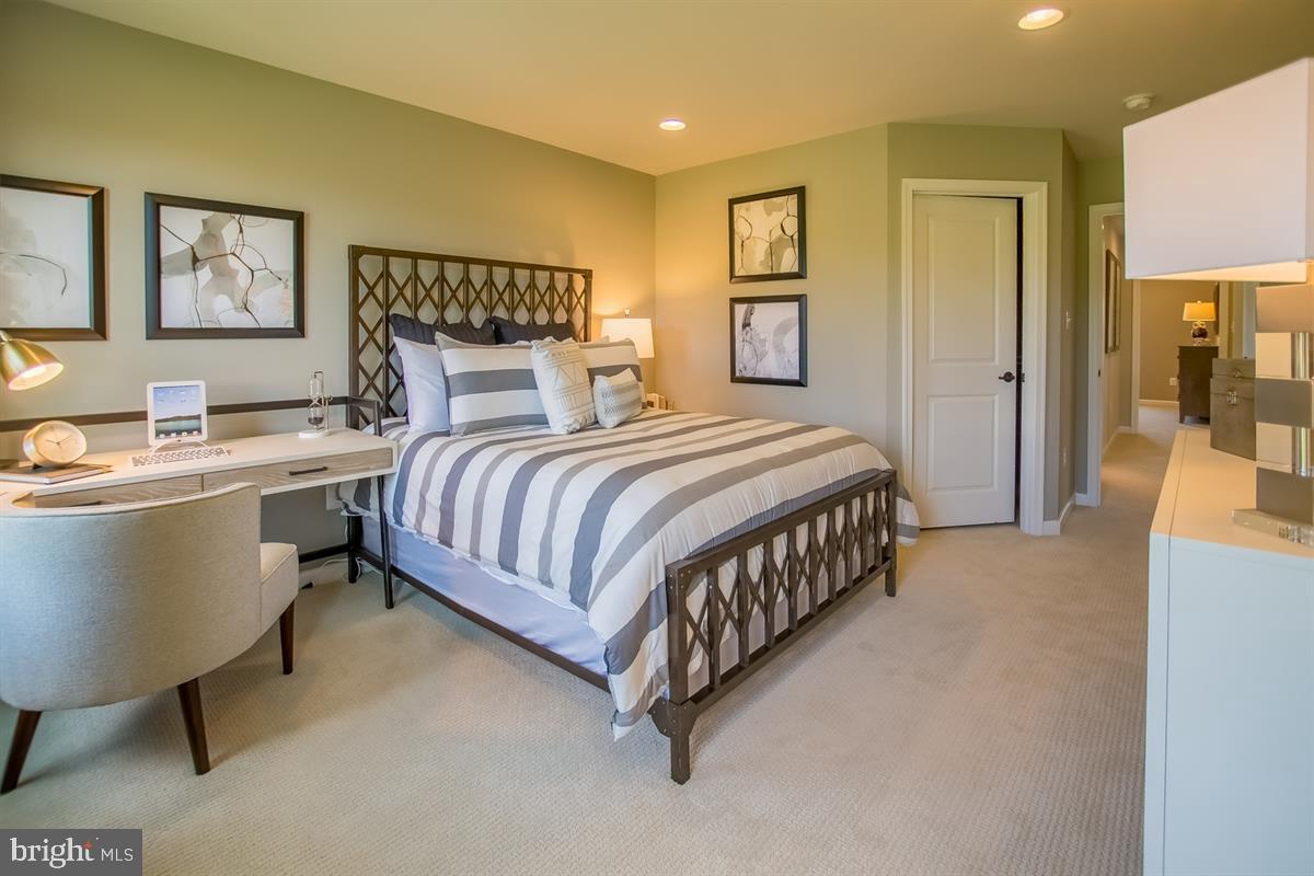 573 Monocacy Trail Spring Grove, PA 17362 - Photo 22 of 26