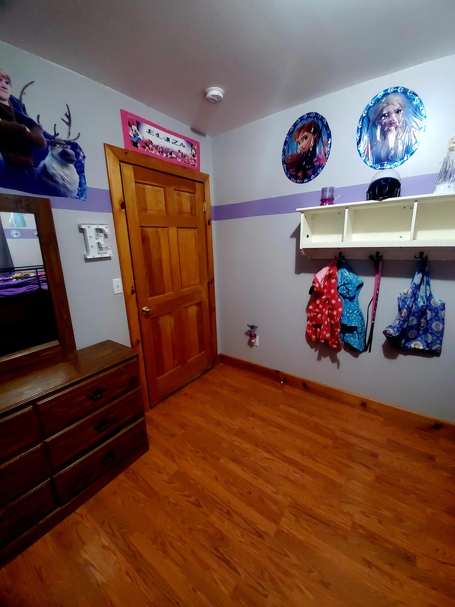 999 River Road Madison, ME 04950 - Photo 13 of 23 20220720_160810