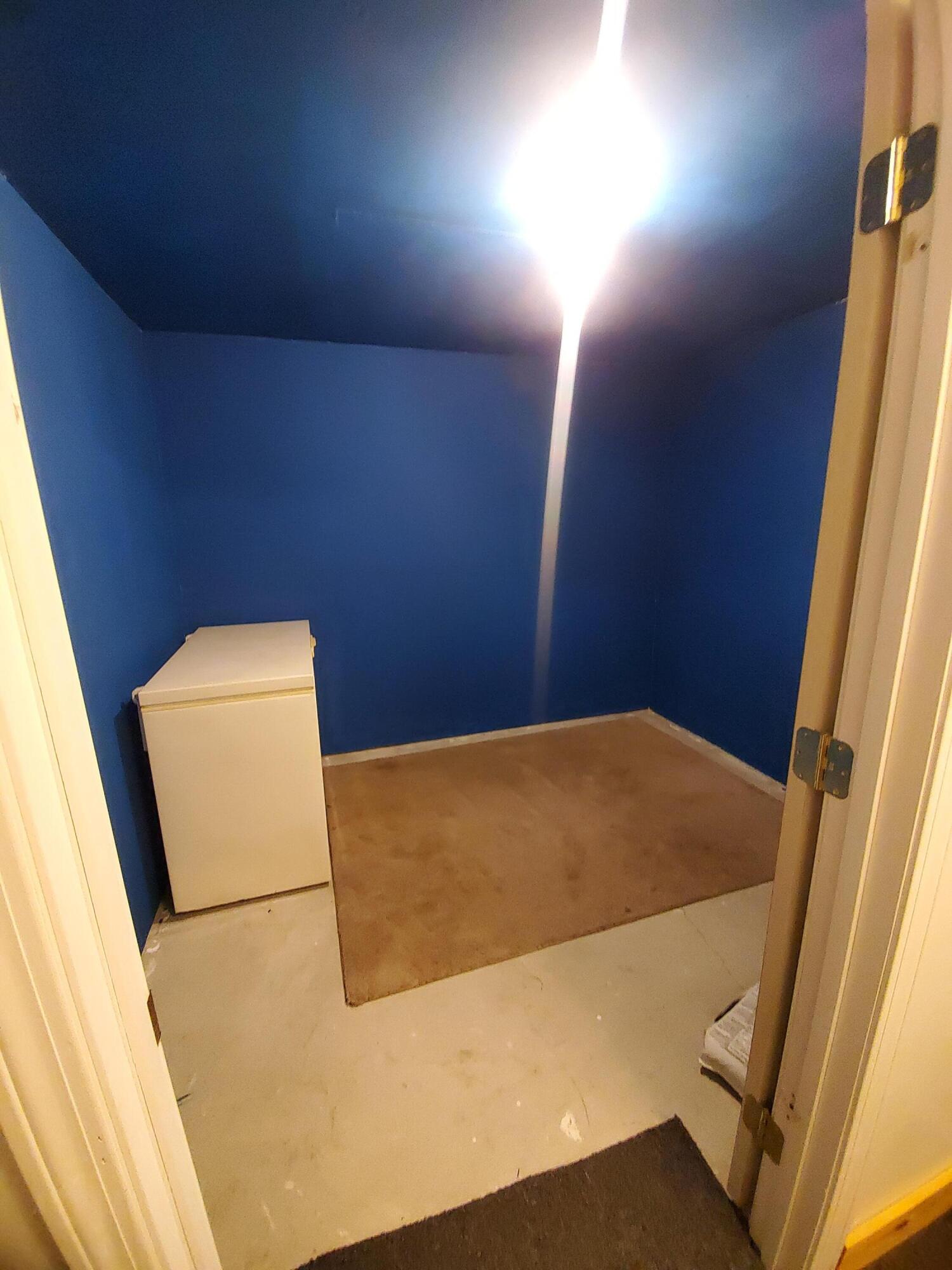 999 River Road Madison, ME 04950 - Photo 14 of 23 20220724_135855