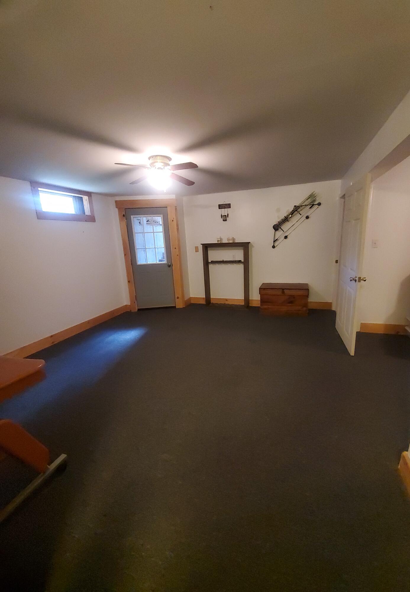 999 River Road Madison, ME 04950 - Photo 16 of 23 20220729_141235