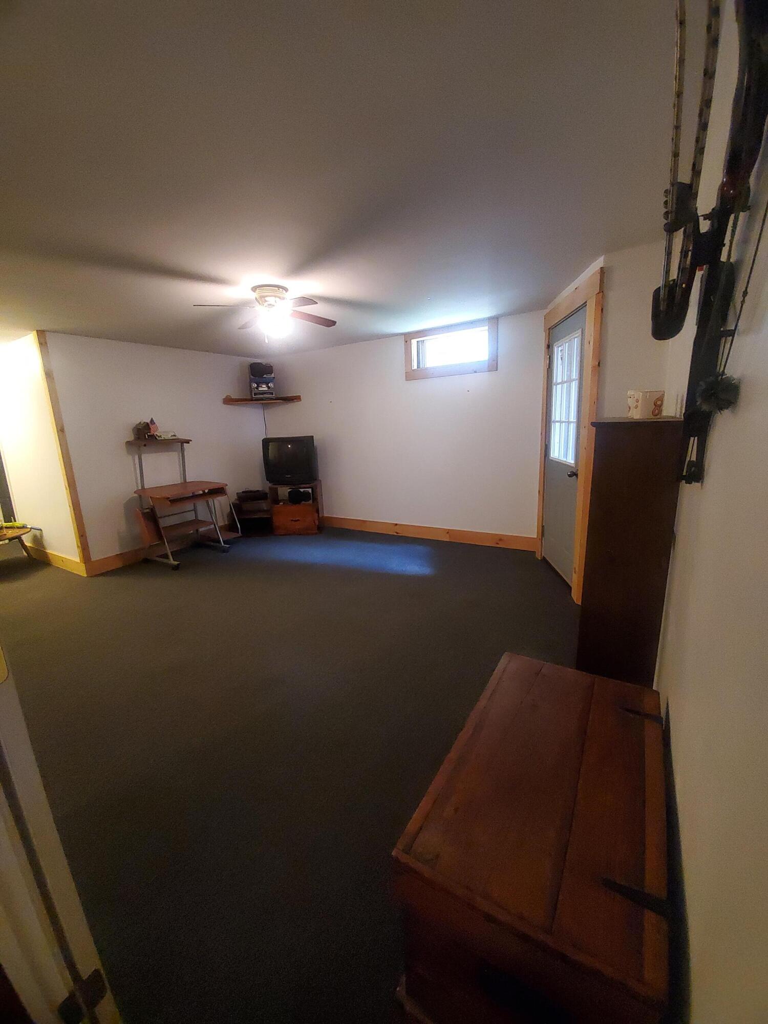 999 River Road Madison, ME 04950 - Photo 17 of 23 20220729_141310