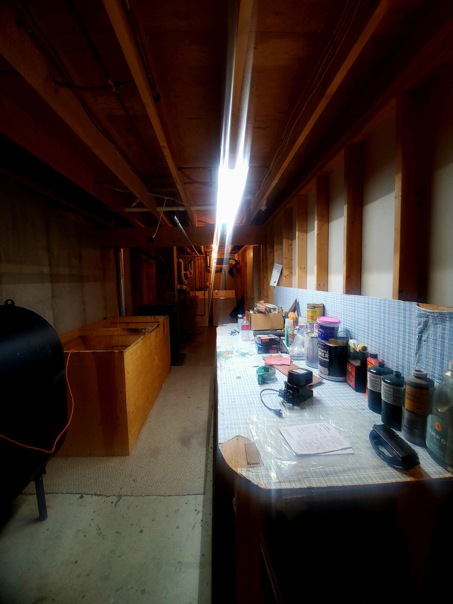 999 River Road Madison, ME 04950 - Photo 19 of 23 20220806_195540