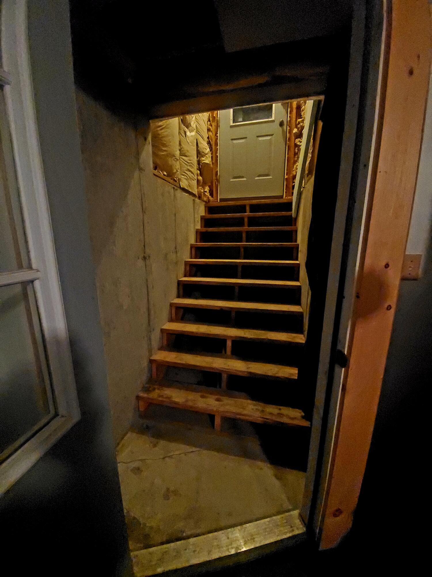 999 River Road Madison, ME 04950 - Photo 20 of 23 20220806_211006