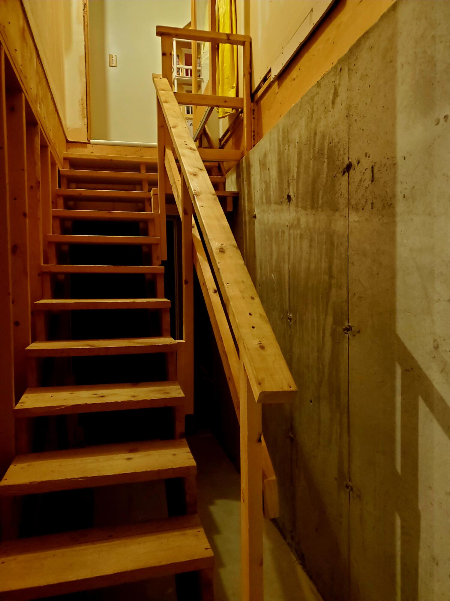 999 River Road Madison, ME 04950 - Photo 21 of 23 20220806_211237