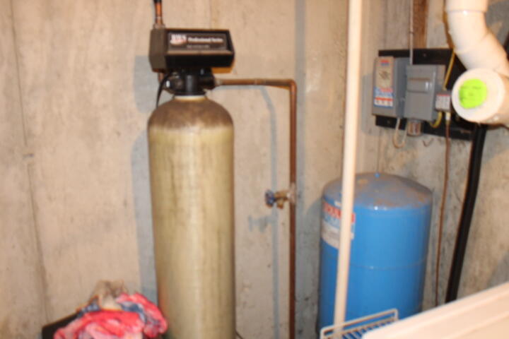 999 River Road Madison, ME 04950 - Photo 22 of 23 IMG_0872