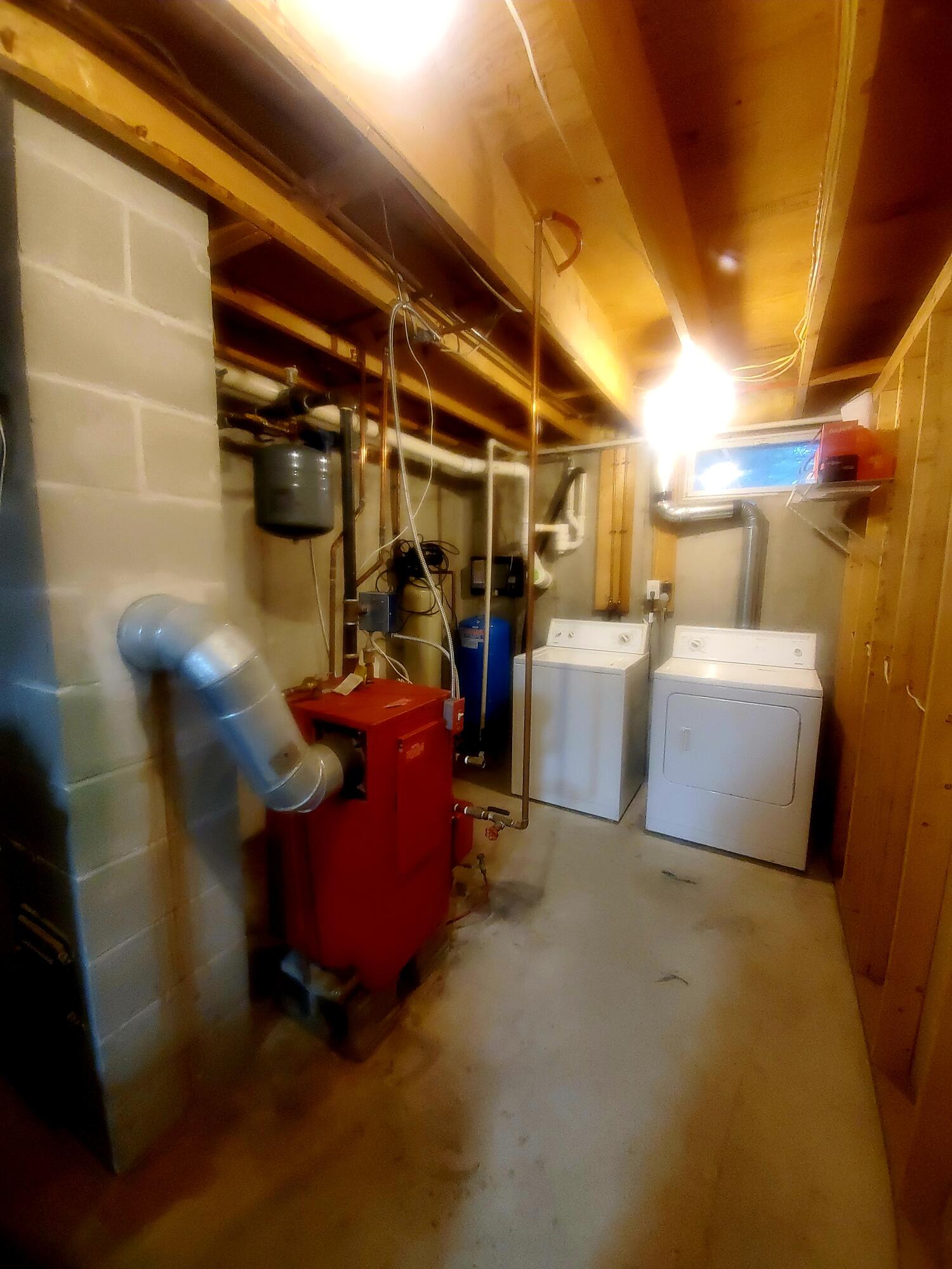 999 River Road Madison, ME 04950 - Photo 23 of 23 20220806_193342