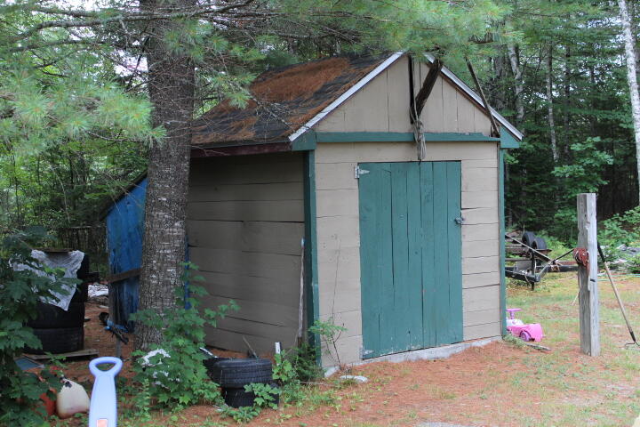 999 River Road Madison, ME 04950 - Photo 3 of 23 IMG_0856