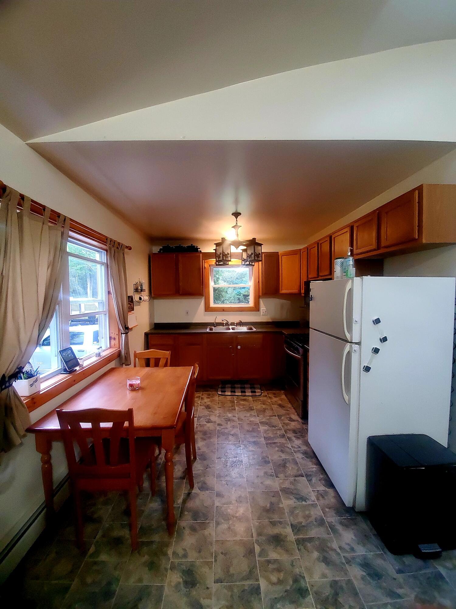 999 River Road Madison, ME 04950 - Photo 6 of 23 20220809_190533