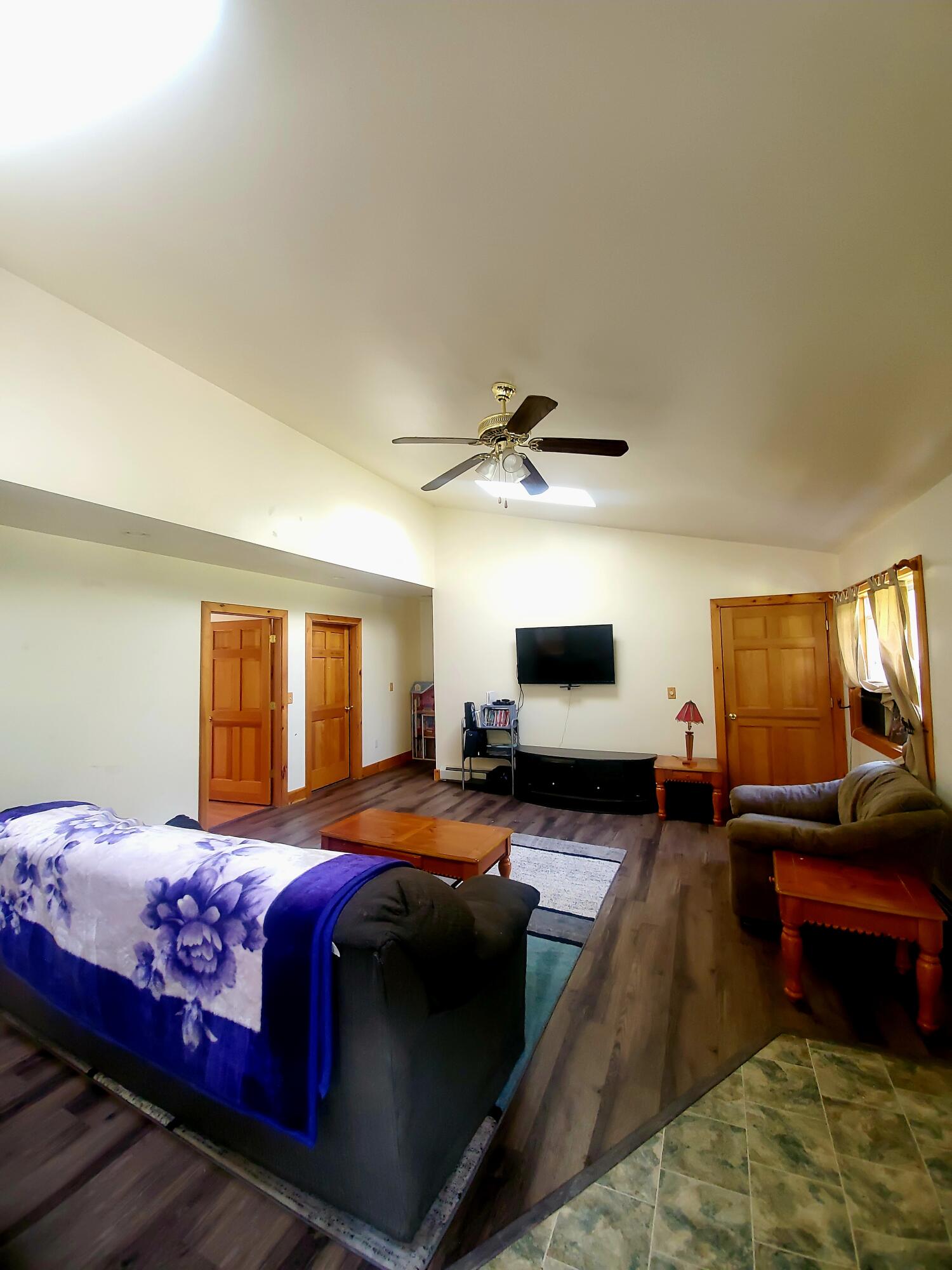 999 River Road Madison, ME 04950 - Photo 7 of 23 20220811_104724