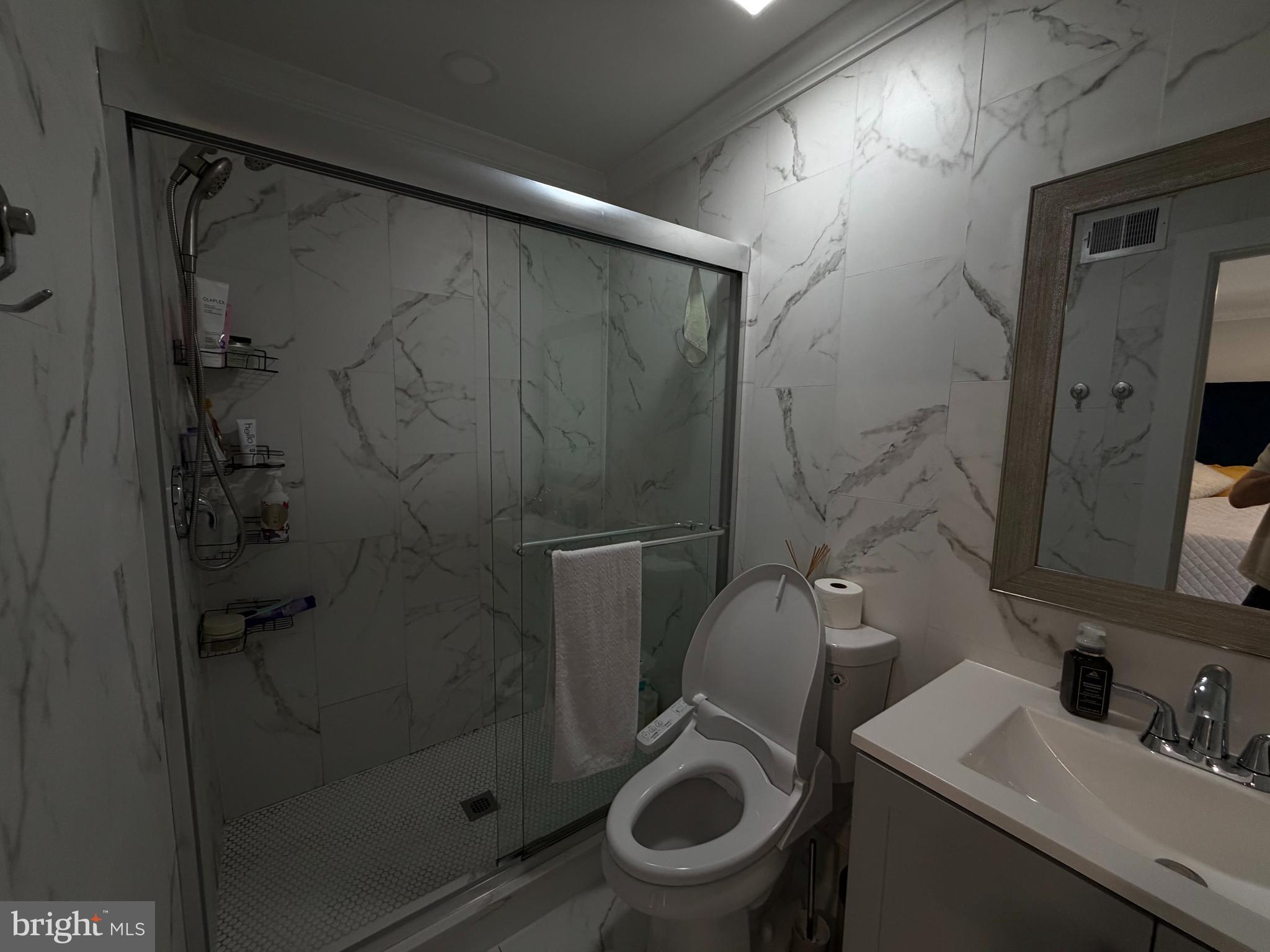 11807 Academy Road, Unit 7A Philadelphia, PA 19154 - Photo 12 of 23