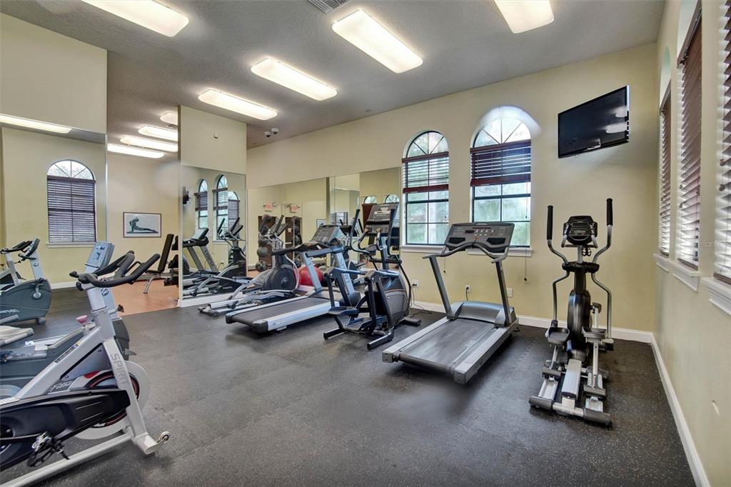 119 Rosa Bella View DeBary, FL 32713 - Photo 65 of 73 Gallery Image 65