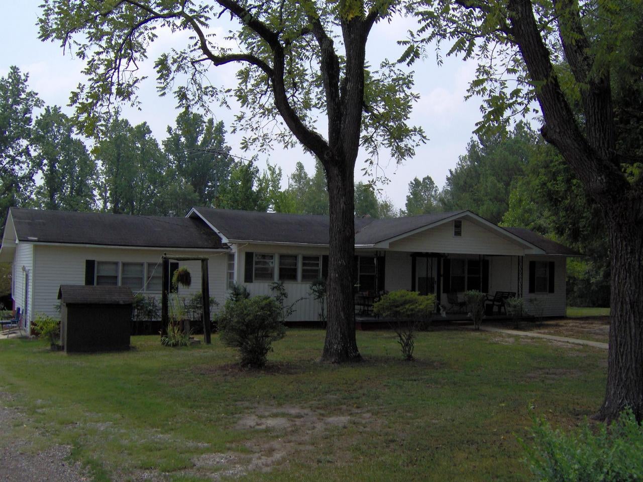 155 Langley Road Jasper, AL 35503 - Photo 1 of 4 Gallery Image 1