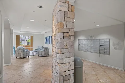 $635,000 | 2605 Sepulveda Boulevard, Unit 316, Torrance, CA 90505