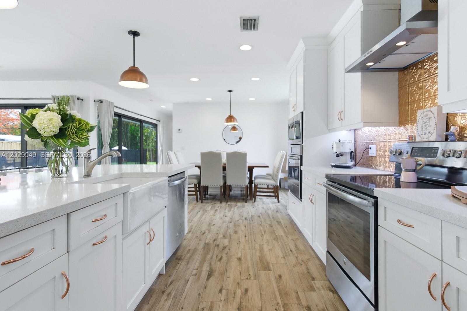 4407 West Park Road Hollywood, FL 33021 - Photo 19 of 65