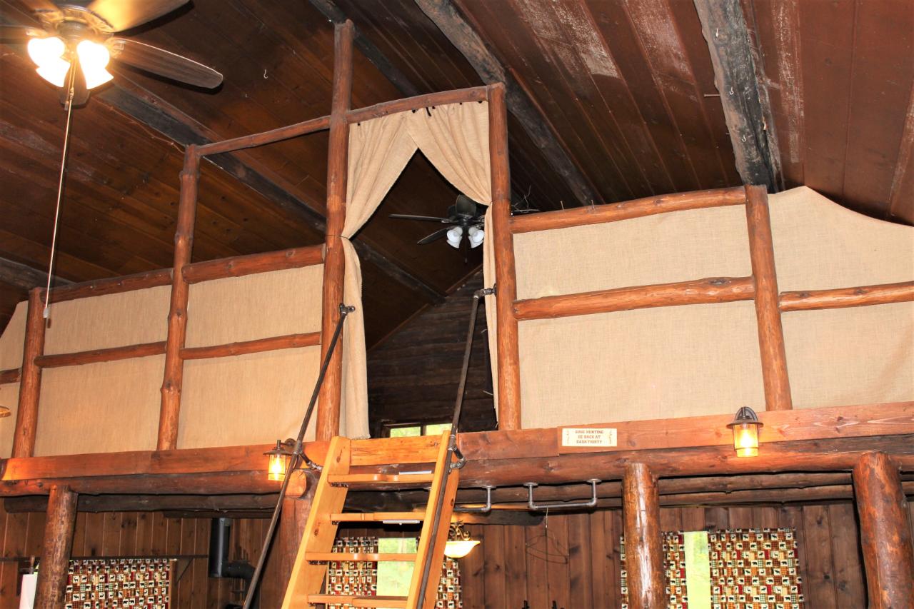 9974 Abe Road Tomahawk, WI 54487 - Photo 21 of 61 Gallery Image 21