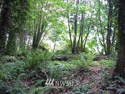 12411 Cunliffe Road Southwest Vashon, WA 98070 - Photo 1 of 1 Gallery Image 1