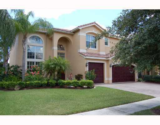 19615 Estuary Drive Boca Raton, FL 33498 - Photo 1 of 15 Primary Photo