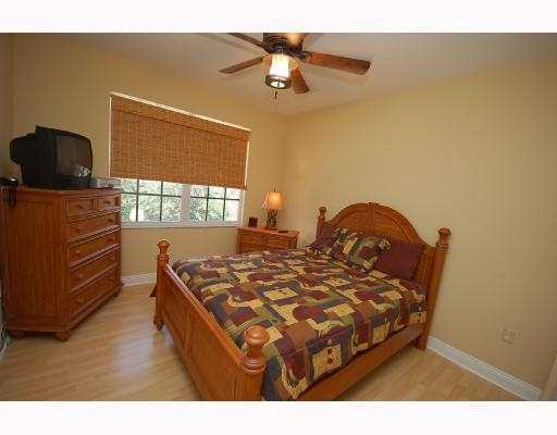 19615 Estuary Drive Boca Raton, FL 33498 - Photo 11 of 15 Additional Photo