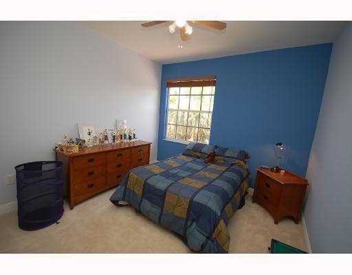 19615 Estuary Drive Boca Raton, FL 33498 - Photo 12 of 15 Additional Photo
