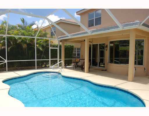 19615 Estuary Drive Boca Raton, FL 33498 - Photo 14 of 15 Additional Photo