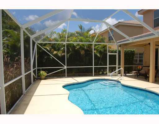19615 Estuary Drive Boca Raton, FL 33498 - Photo 15 of 15 Additional Photo
