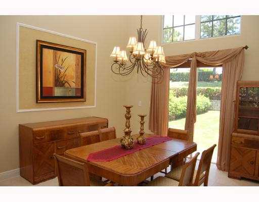 19615 Estuary Drive Boca Raton, FL 33498 - Photo 3 of 15 Additional Photo