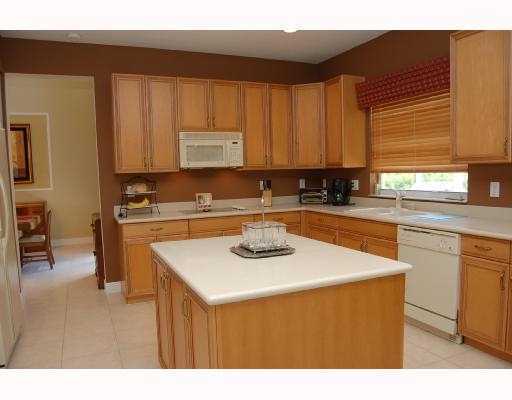 19615 Estuary Drive Boca Raton, FL 33498 - Photo 4 of 15 Additional Photo