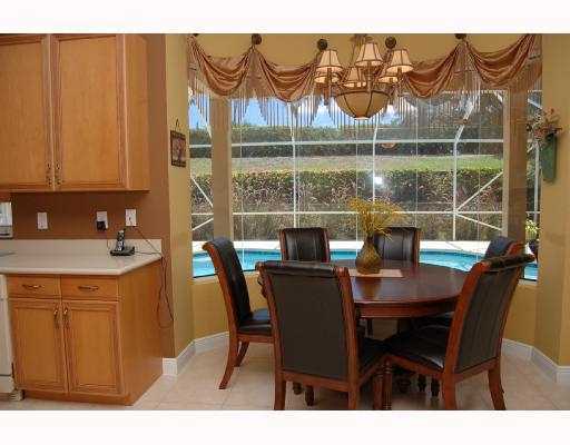 19615 Estuary Drive Boca Raton, FL 33498 - Photo 5 of 15 Additional Photo