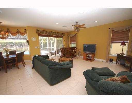 19615 Estuary Drive Boca Raton, FL 33498 - Photo 6 of 15 Additional Photo