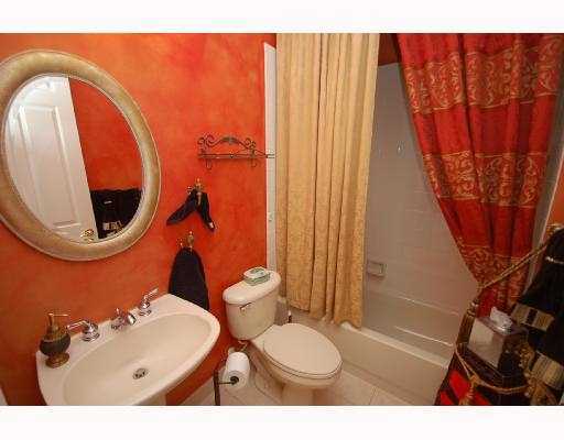 19615 Estuary Drive Boca Raton, FL 33498 - Photo 8 of 15 Additional Photo