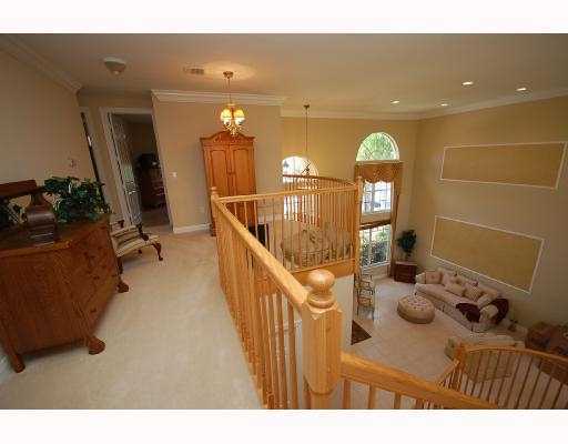 19615 Estuary Drive Boca Raton, FL 33498 - Photo 9 of 15 Additional Photo