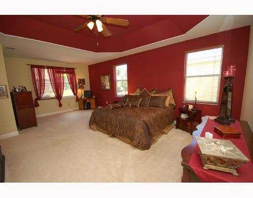19615 Estuary Drive Boca Raton, FL 33498 - Photo 10 of 15 Additional Photo