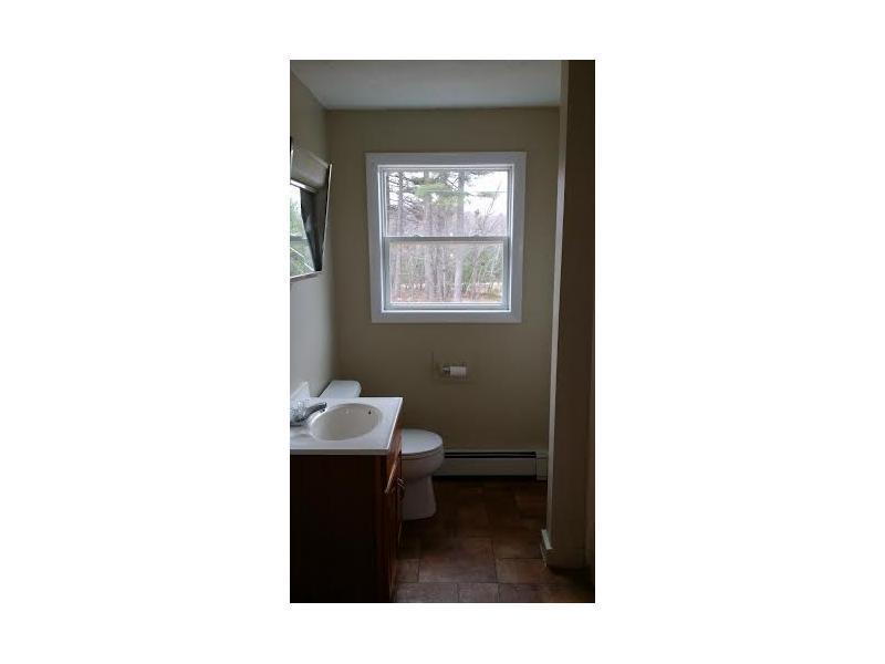 22 Bishop Road Poland, ME 04274 - Photo 7 of 10 Bathroom.