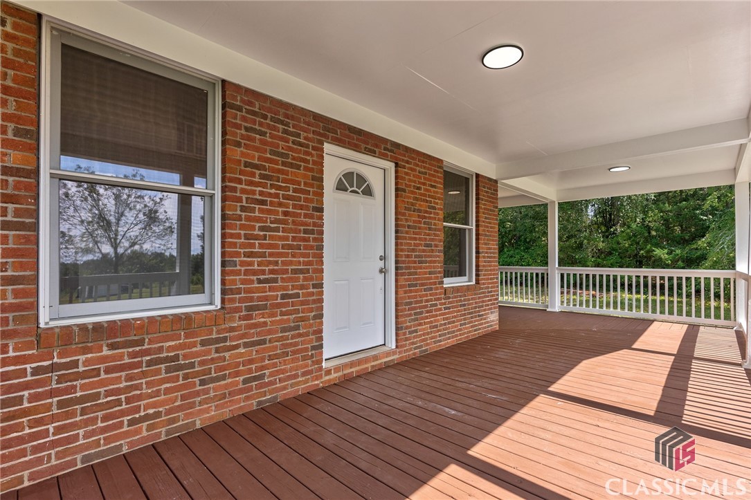 1882 Hulmes Chapel Road Elberton, GA 30635 - Photo 18 of 46 Gallery Image 18