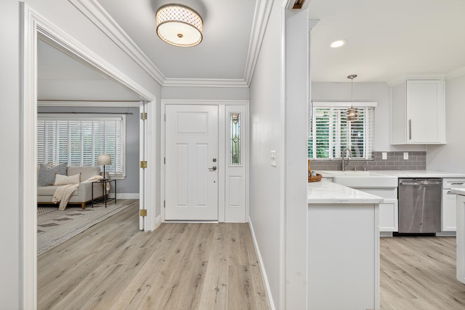 6160 North Sheridan Road Clovis, CA 93619 - Photo 9 of 52