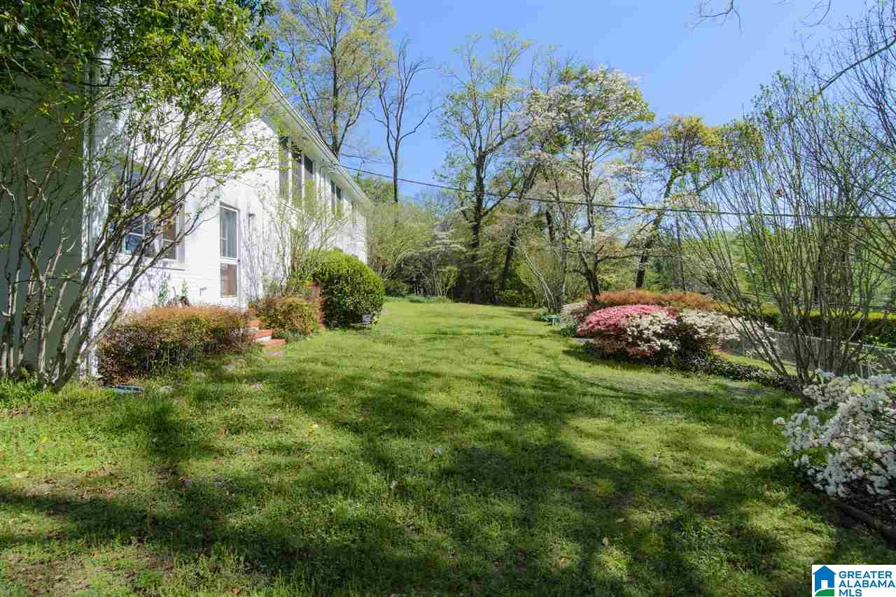 3529 Victoria Road Birmingham, AL 35223 - Photo 44 of 46