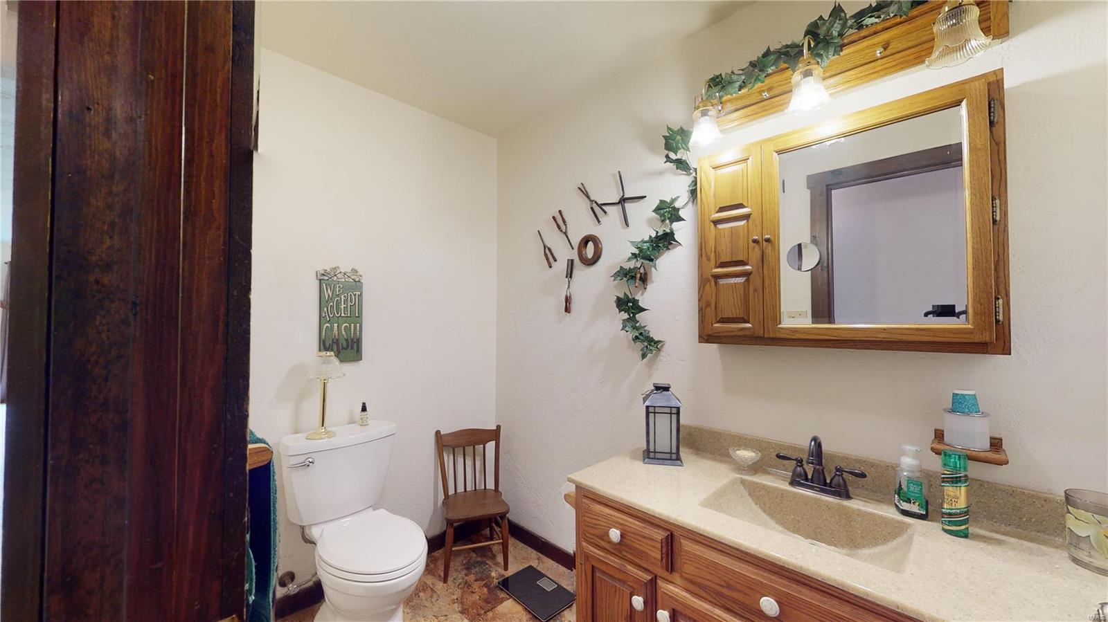 5918 Winkle Road Coulterville, IL 62237 - Photo 54 of 72 Gallery Image 54
