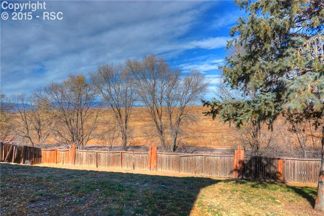 7260 River Bend Road Colorado Springs, CO 80911 - Photo 21 of 21 Gallery Image 21