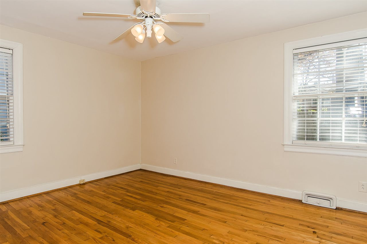 2821 Fowler Avenue Raleigh, NC 27607 - Photo 9 of 15 Photo 9