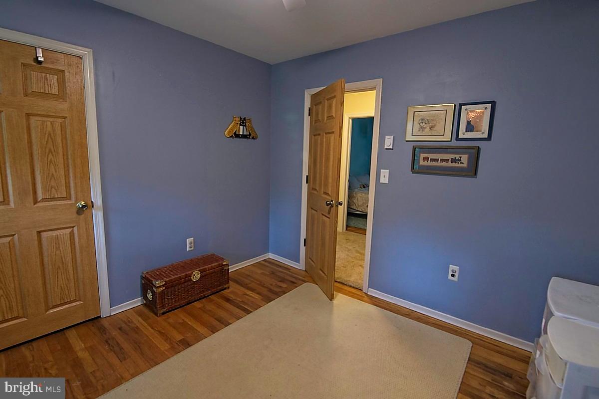 3314 Stump Hall Road Collegeville, PA 19426 - Photo 34 of 55