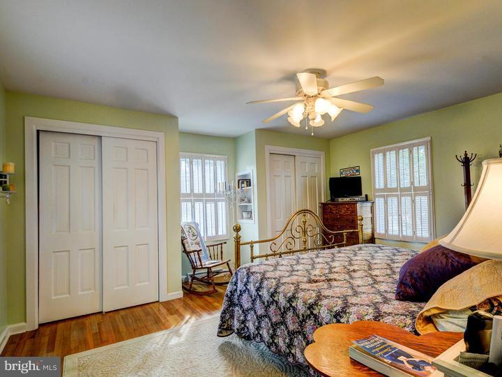 415 Clarksville Road Princeton Junction, NJ 08550 - Photo 22 of 25 Bedroom