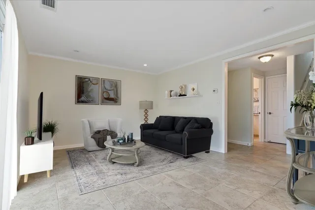 $475,000 | 1431 Bel Air Drive, Unit D, Concord, CA 94521