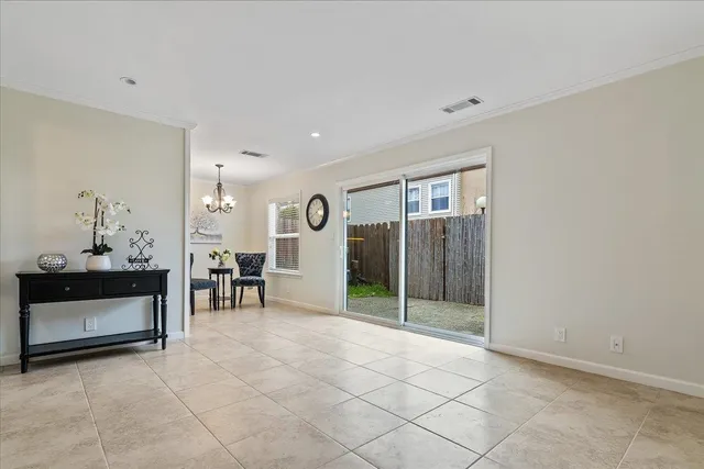 $475,000 | 1431 Bel Air Drive, Unit D, Concord, CA 94521