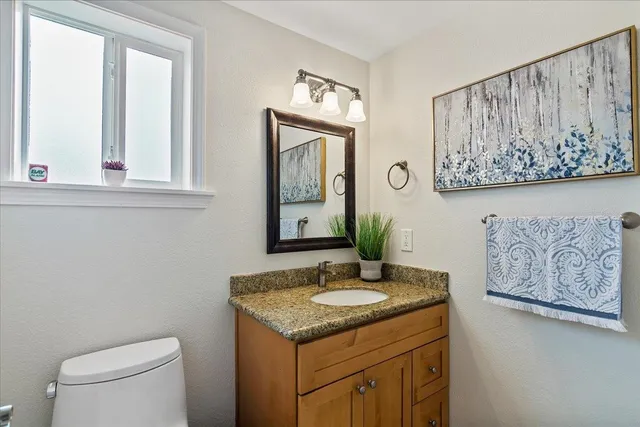 $475,000 | 1431 Bel Air Drive, Unit D, Concord, CA 94521