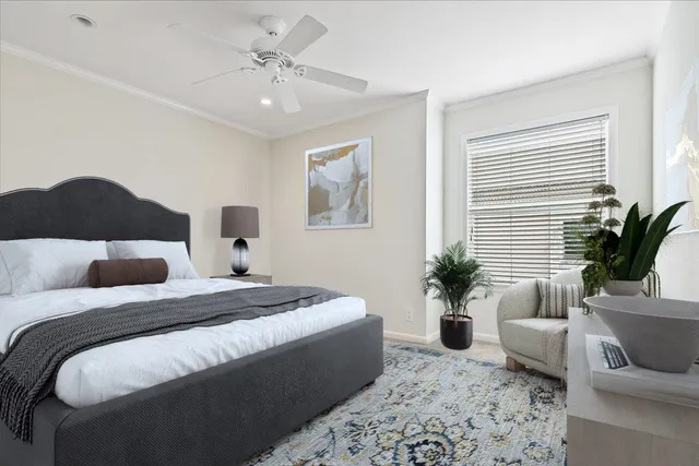 $475,000 | 1431 Bel Air Drive, Unit D, Concord, CA 94521