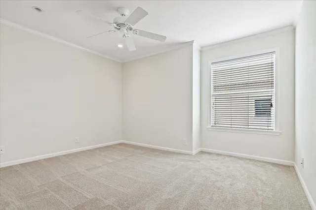 $475,000 | 1431 Bel Air Drive, Unit D, Concord, CA 94521