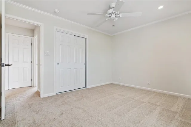 $475,000 | 1431 Bel Air Drive, Unit D, Concord, CA 94521