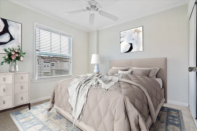 $475,000 | 1431 Bel Air Drive, Unit D, Concord, CA 94521