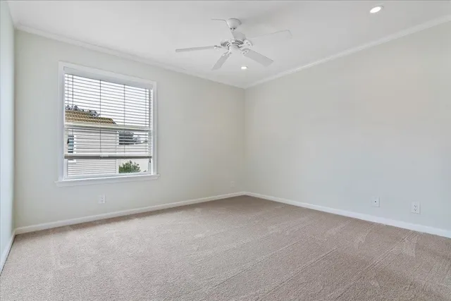 $475,000 | 1431 Bel Air Drive, Unit D, Concord, CA 94521